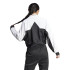 Chaqueta adidas Tiro Cb Tt Mujer