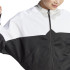 Chaqueta adidas Tiro Cb Tt Mujer