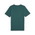 Camiseta Puma Graphiccs Sneaker Hombre