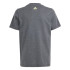 Camiseta adidas Essentials Big Logo l 2 Infantil