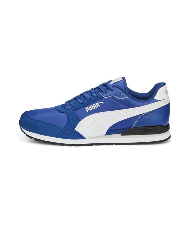 Zapatillas Puma St Runner V3 Nl Hombre