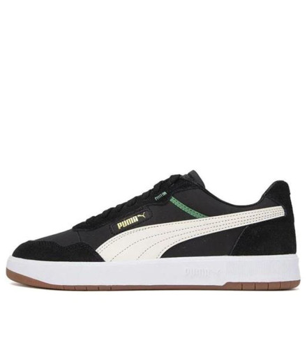 Zapatillas Puma Court Ultra 75 Years Hombre