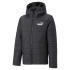 Chaqueta de Puma Essodeddded Infantil