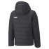 Chaqueta de Puma Essodeddded Infantil