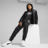 Chaqueta de Puma Essodeddded Infantil