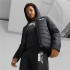 Chaqueta de Puma Essodeddded Infantil
