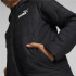 Chaqueta de Puma Essodeddded Infantil