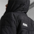 Chaqueta de Puma Essodeddded Infantil