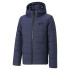 Chaqueta de Puma Essodeddded Infantil