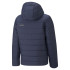 Chaqueta de Puma Essodeddded Infantil