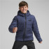 Chaqueta de Puma Essodeddded Infantil