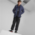 Chaqueta de Puma Essodeddded Infantil