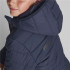 Chaqueta de Puma Essodeddded Infantil