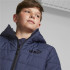 Chaqueta de Puma Essodeddded Infantil