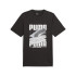 Camiseta Puma Graphiccs Sneaker Hombre