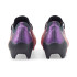Botas fútbol de Fútbol Puma Ultra 1.4 Fg/Ag hombre