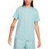 Camiseta Nike Club Sportswear Hombre