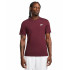 Camiseta Nike Club Sportswear Hombre