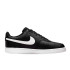 Zapatillas de Baloncesto Nike Court Vision Low hombre