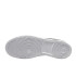 Zapatillas de Baloncesto Nike Court Vision Low hombre