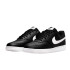 Zapatillas de Baloncesto Nike Court Vision Low hombre