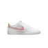 Zapatillas Nike Court Royale 2 Better Essentia mujer