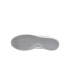 Zapatillas Nike Court Royale 2 Better Essentia mujer