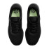Zapatillas Nike Tanjun Wo mujer