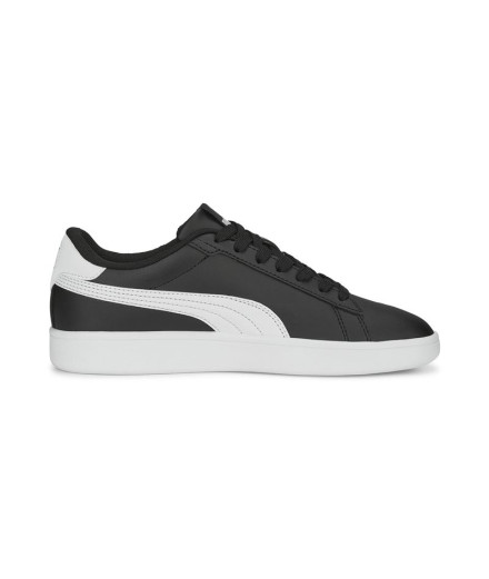 Zapatillas de Puma Smash 3.0 L Infantil