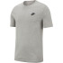 Camiseta Nike NSW Club Hombre