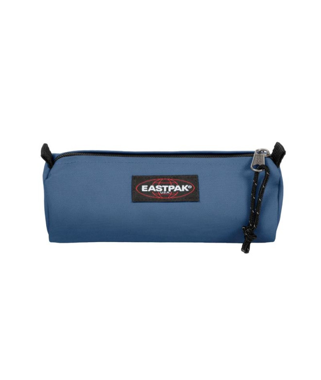 Estuche Eastpak Benchmark Single Powder Pilot