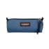 Estuche Eastpak Benchmark Single Powder Pilot