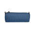 Estuche Eastpak Benchmark Single Powder Pilot