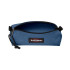 Estuche Eastpak Benchmark Single Powder Pilot
