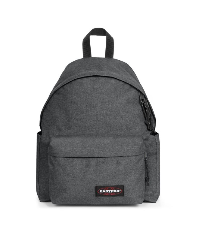 Mochila Eastpak Day Pak'R Black Denim