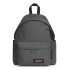 Mochila Eastpak Day Pak'R Black Denim