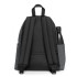 Mochila Eastpak Day Pak'R Black Denim