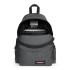 Mochila Eastpak Day Pak'R Black Denim