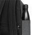 Mochila Eastpak Day Pak'R Black Denim