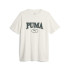 Camiseta Puma Squad Hombre