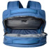 Mochila de Montaña The North Face Vault Blue