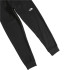 Pantalones de Montaña The North Face Nse Black Hombre