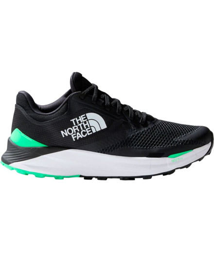Zapatillas de Trail The North Face Vectiv Enduris 3 Black...