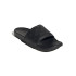 Chanclas de Natación adidas Adilette Comfort