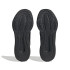 Zapatillas de Running adidas Ultrabounce Hombre