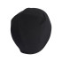 Gorro de Fitness adidas Essentials Fleece Bea