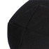 Gorro de Fitness adidas Essentials Fleece Bea
