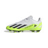 Botas de Fútbol adidas X Crazyfast.4 Fxg Infantil