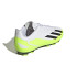 Botas de Fútbol adidas X Crazyfast.4 Fxg Infantil