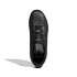 Botas de Fútbol adidas X Crazyfast.4 Versátil Infantil Negbás